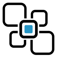 Chi Square Economics Logo