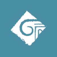 Garrastazu Advogados Logo