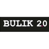 BULIK 2.0 Logo