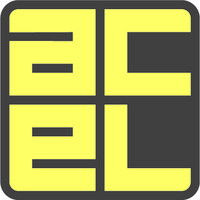 Acel Energie Logo