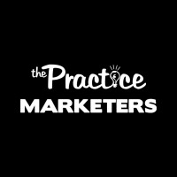 The Practice Marketers Inc. Logo