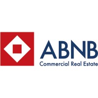 ABNB Logo