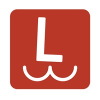 Lenderwize Logo