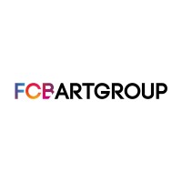 FCB Artgroup Logo