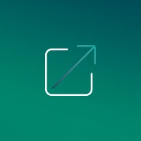 WorldSense Logo