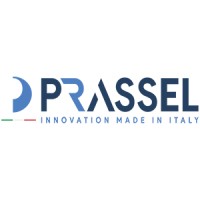 Prassel srl Logo