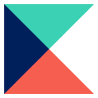 EFISENS Logo