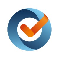 Simtec Materials Testing Logo