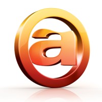 Aragão Publicidade Logo