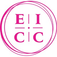 EICC Logo