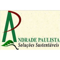 Andrade Paulista Serviços Empresariais Ltda Logo