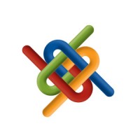 iME Solutions, A Cogent Company Logo