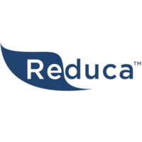 Reduca Logo