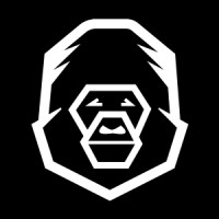 SVBK Media Logo