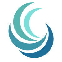 Kalfaian Hnos. S.R.L Logo