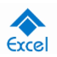 Excel Logo