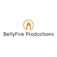 BellyFire Productions LLC Logo
