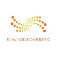 ELMUNDO CONSULTING Logo