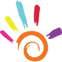 Cresko International Pvt. Ltd. Logo