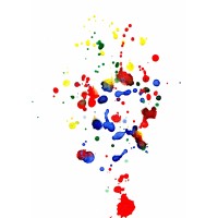 Finch Painting & WallCoverings Logo