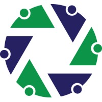 CoinTribe Technologies Logo
