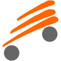 Autoflik Technologies Pvt Ltd Logo