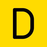 DELINEO design Logo