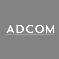 ADCOM S.R.L. Logo