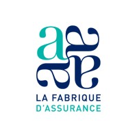 La Fabrique dAssurance Logo