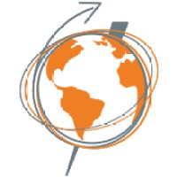 Melting Trad Logo