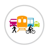 Urban Mobility Logo