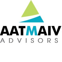 Aatmaiv Advisors Private Limited Logo
