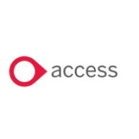 Intelligent Software Systems - An Access Group Company Logo