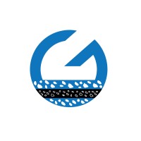 Geofirma Ltd Logo