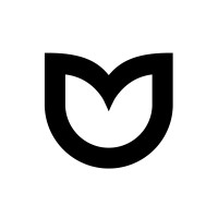 Meris, Inc. Logo