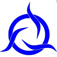 Ediciones Trébedes Logo