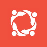 Omniskope, Inc Logo