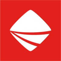 Distriktsveterinärerna Logo