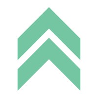 Troubadour Creative Logo