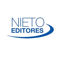 Nieto Editores Logo