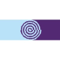 Spiral Consulting Logo