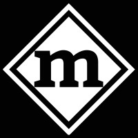 MŰISZ Iskolaszövetkezet Logo