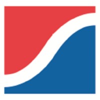 Henry Schein France Logo