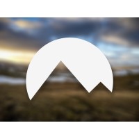 Jay Jansen Wilderness School & Expeditions Logo