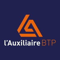 LAuxiliaire Logo