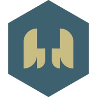 Gold Town Games AB Logo