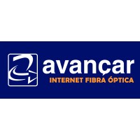 Avançar - Engenharia de Computação Logo