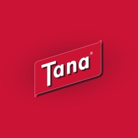 Tana S.A Logo