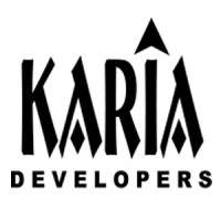 Karia Developers Logo