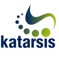 Katarsis Psikolojik Danışmanlık Merkezi Logo